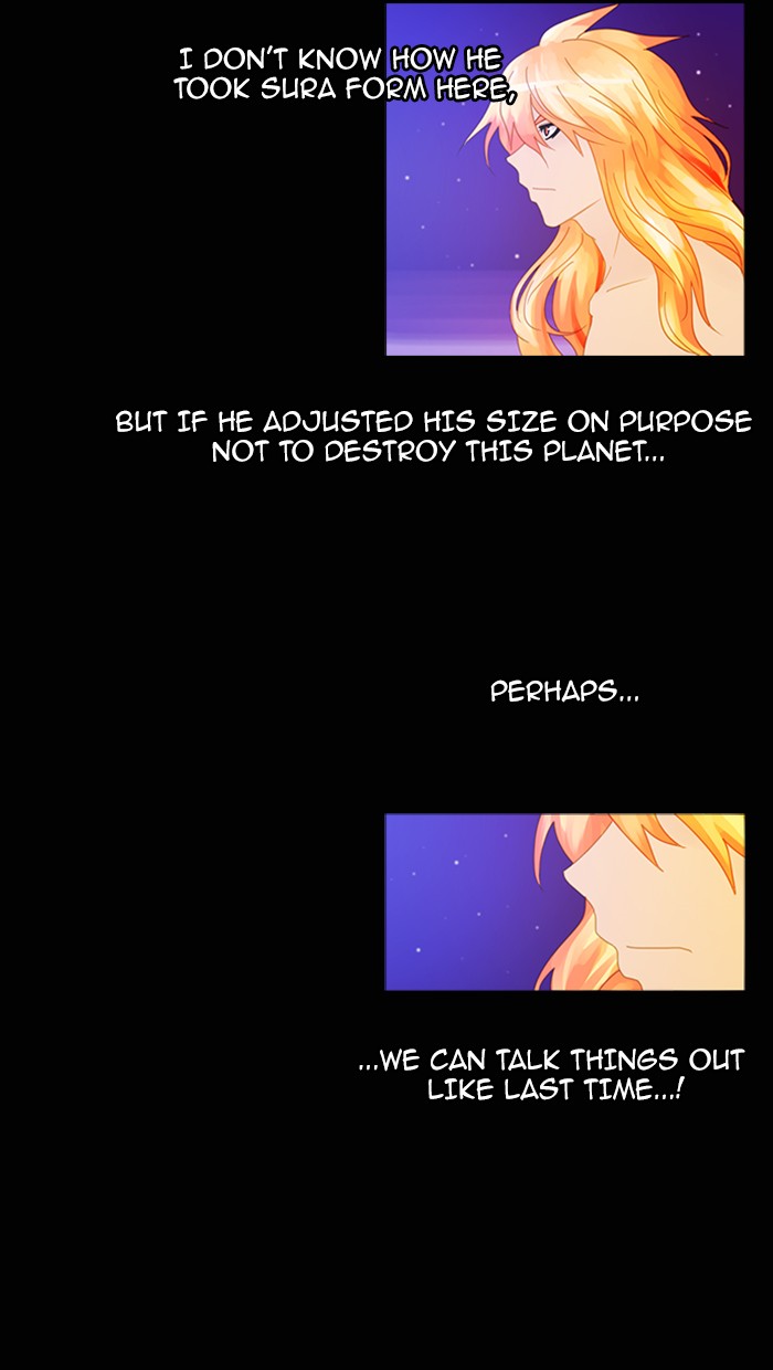 Read Kubera chapter 92.9 image 4 on Lezhin