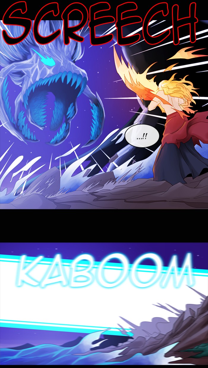 Read Kubera chapter 92.9 image 7 on Lezhin