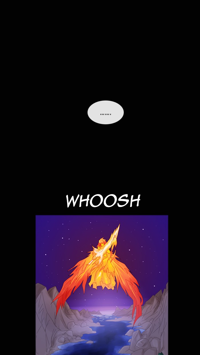 Read Kubera chapter 92.9 image 8 on Lezhin