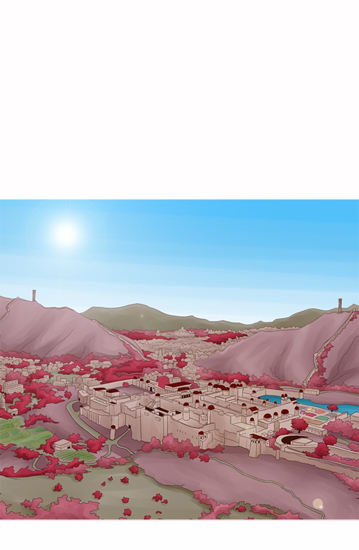 Read Kubera chapter 93.1 image 0 on Lezhin