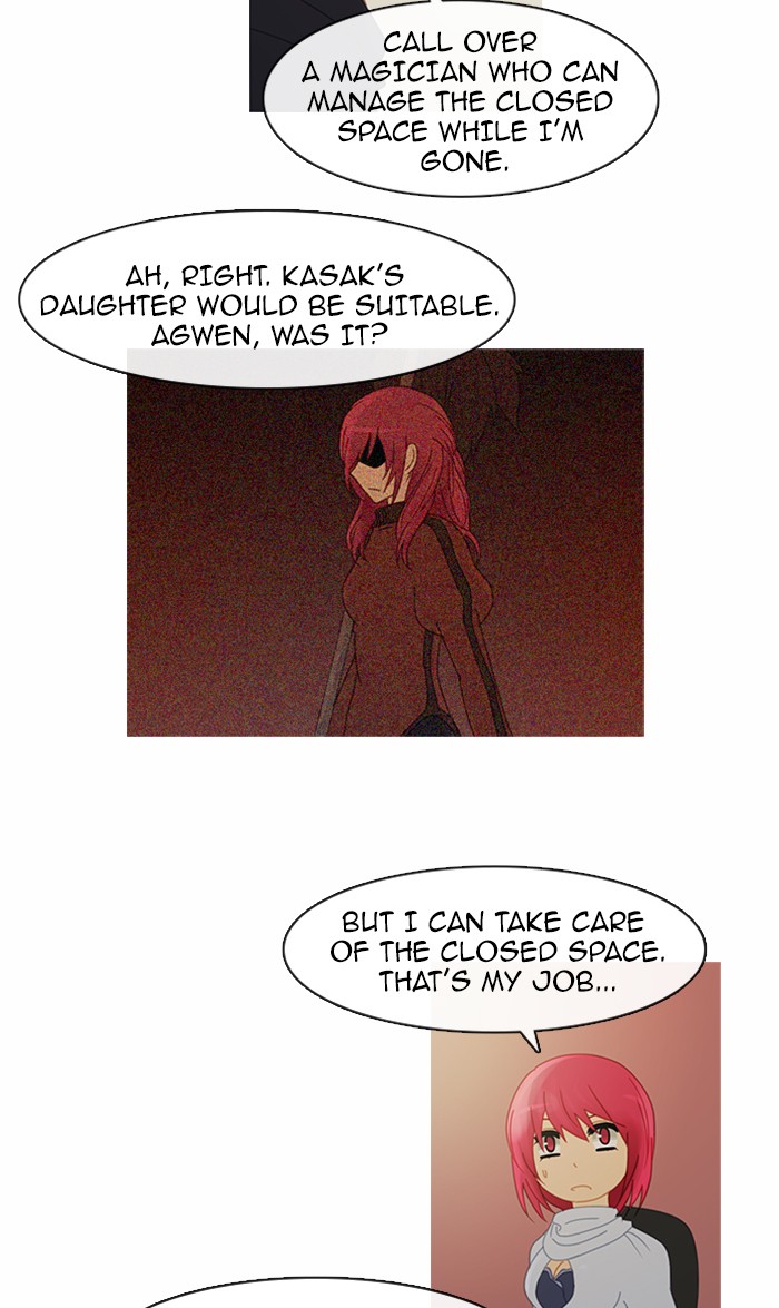 Read Kubera chapter 93.1 image 11 on Lezhin