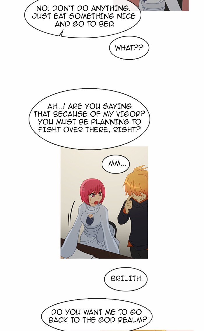 Read Kubera chapter 93.1 image 12 on Lezhin