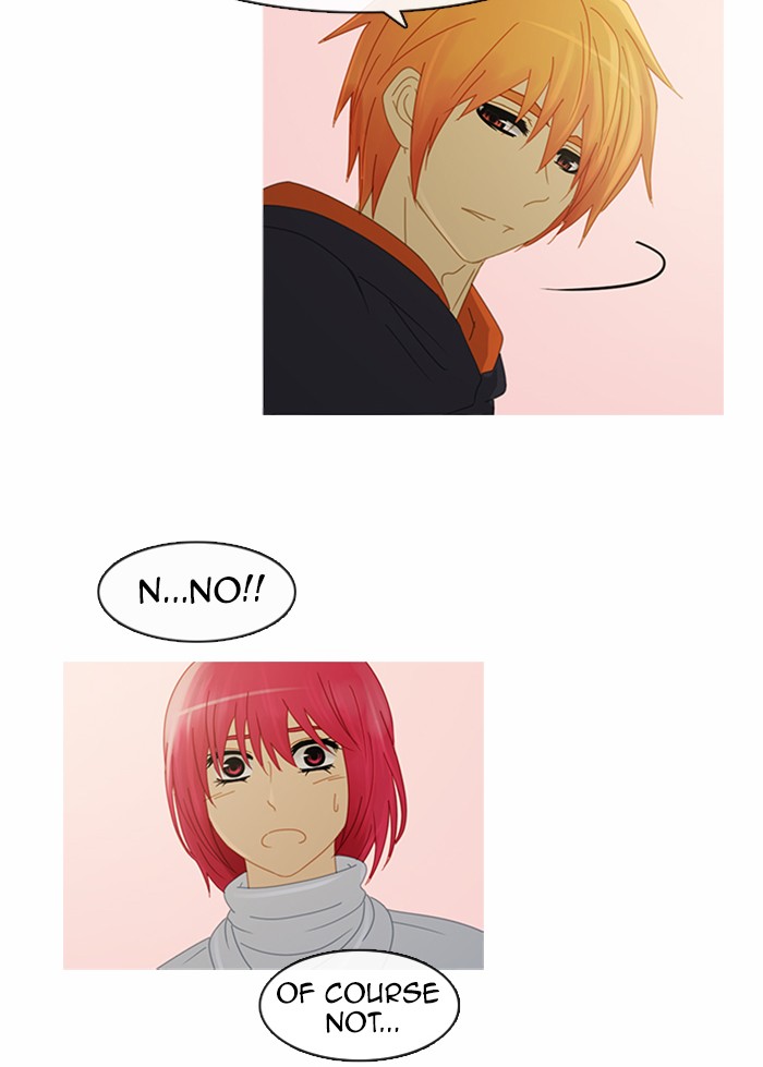 Read Kubera chapter 93.1 image 13 on Lezhin