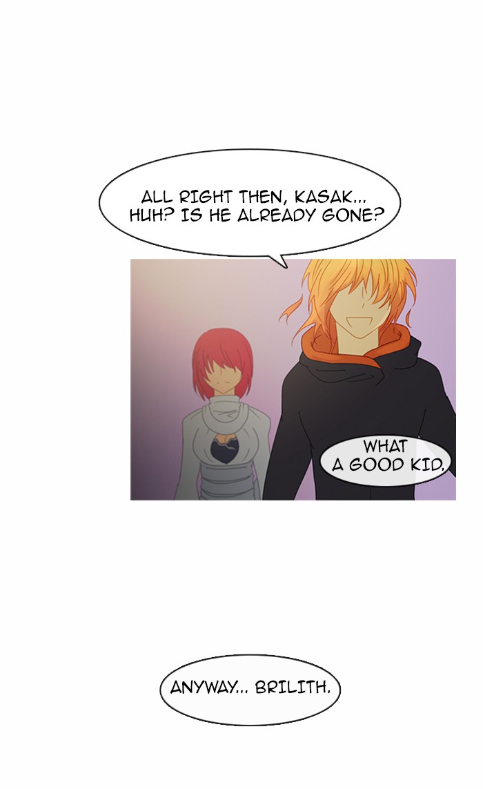 Read Kubera chapter 93.1 image 15 on Lezhin