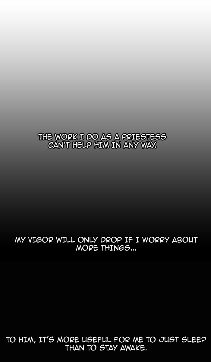 Read Kubera chapter 93.1 image 17 on Lezhin