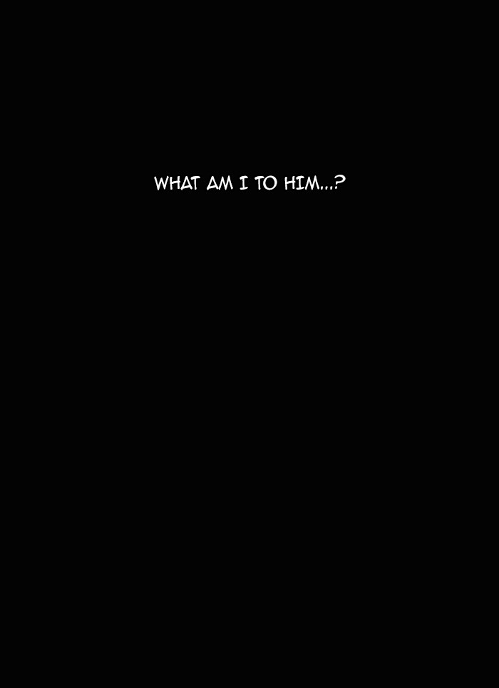 Read Kubera chapter 93.1 image 18 on Lezhin