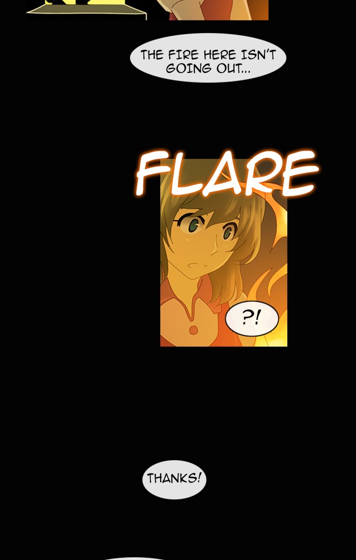 Read Kubera chapter 93.1 image 22 on Lezhin