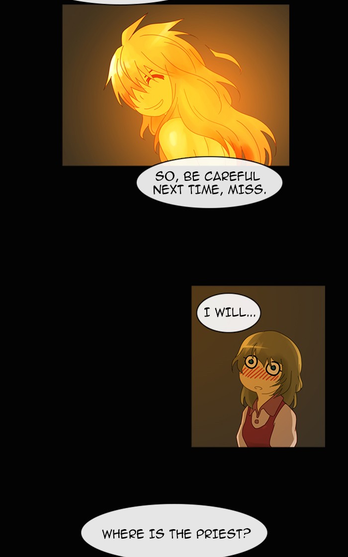 Read Kubera chapter 93.1 image 24 on Lezhin