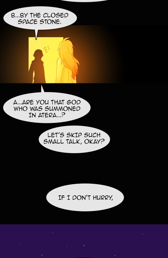 Read Kubera chapter 93.1 image 25 on Lezhin
