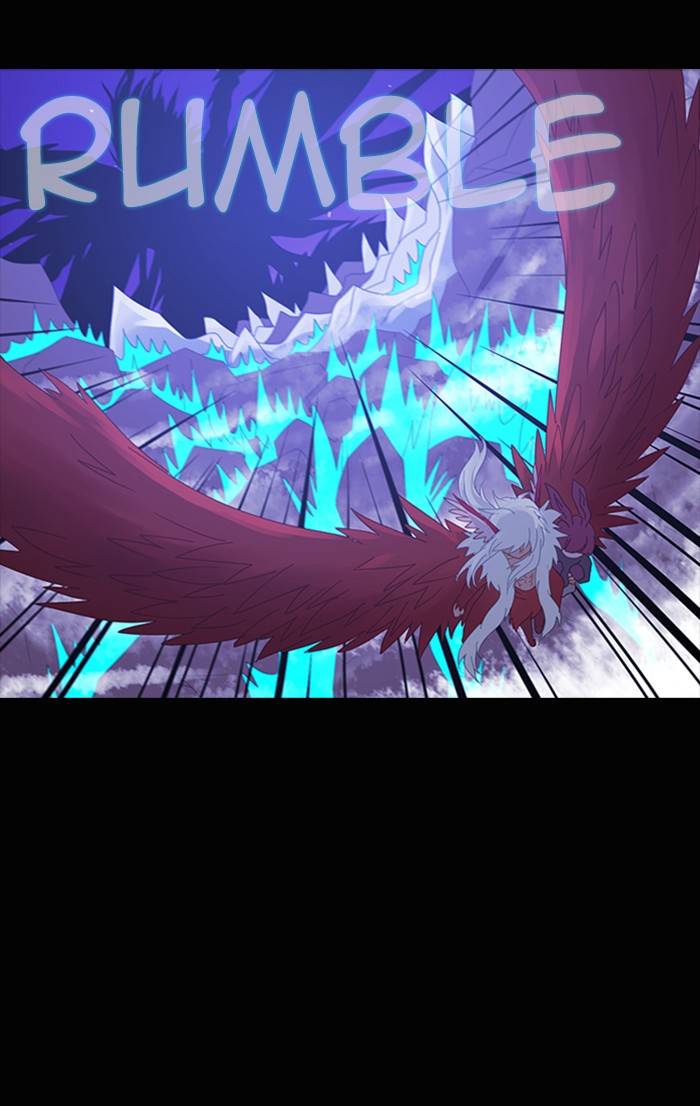 Read Kubera chapter 93.1 image 27 on Lezhin