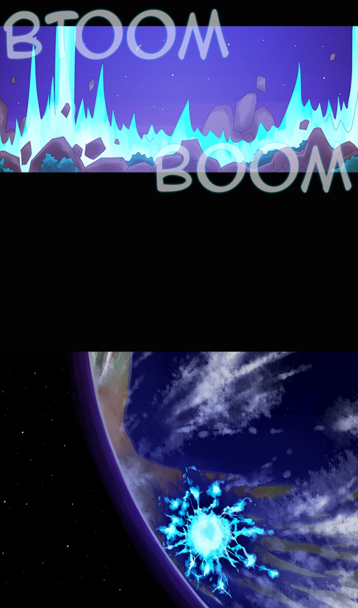 Read Kubera chapter 93.1 image 28 on Lezhin