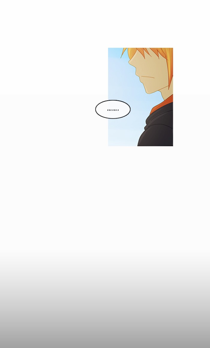 Read Kubera chapter 93.1 image 3 on Lezhin