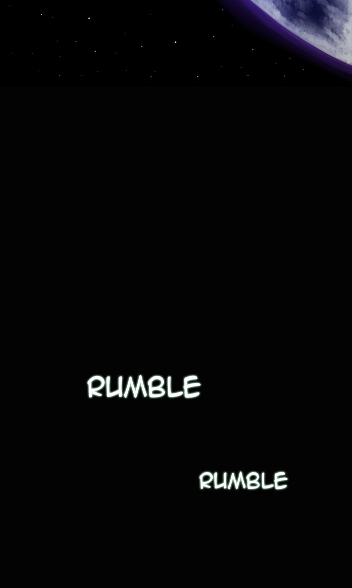 Read Kubera chapter 93.1 image 31 on Lezhin