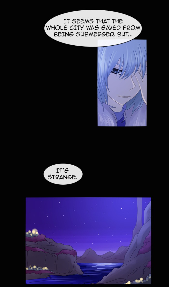 Read Kubera chapter 93.1 image 35 on Lezhin
