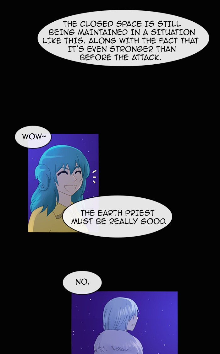 Read Kubera chapter 93.1 image 36 on Lezhin