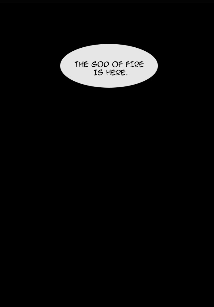 Read Kubera chapter 93.1 image 38 on Lezhin
