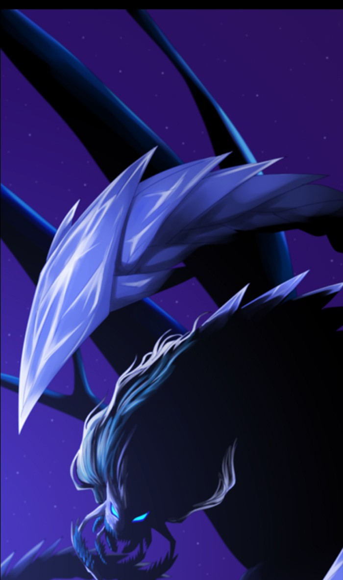 Read Kubera chapter 93.1 image 39 on Lezhin