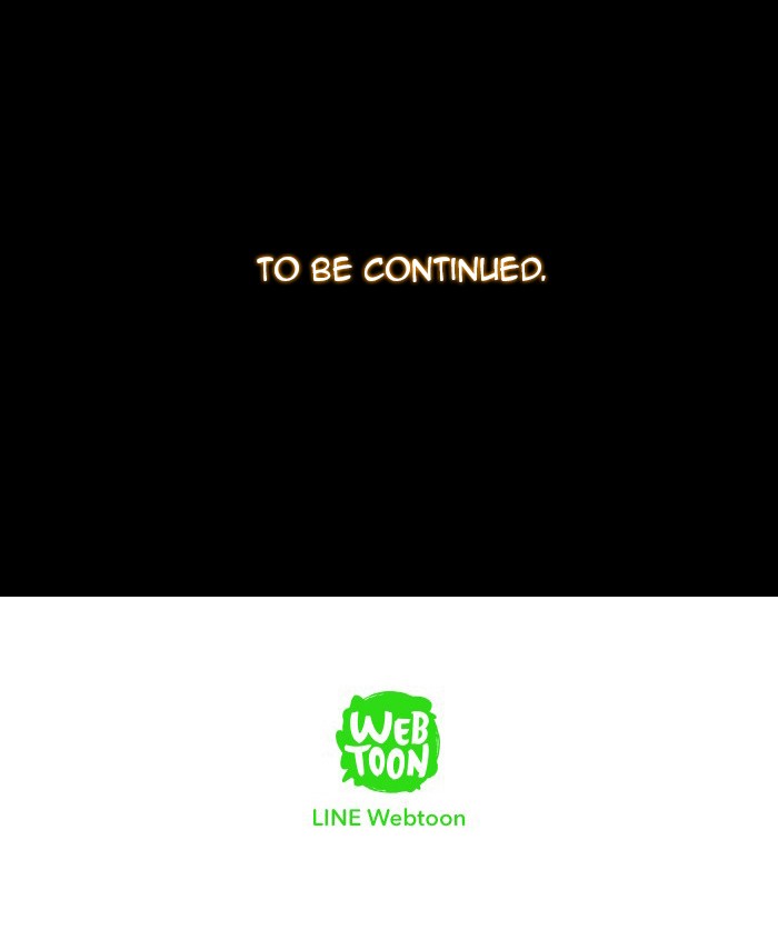 Read Kubera chapter 93.1 image 41 on Lezhin