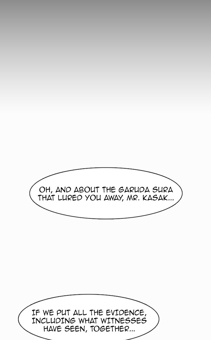 Read Kubera chapter 93.1 image 5 on Lezhin