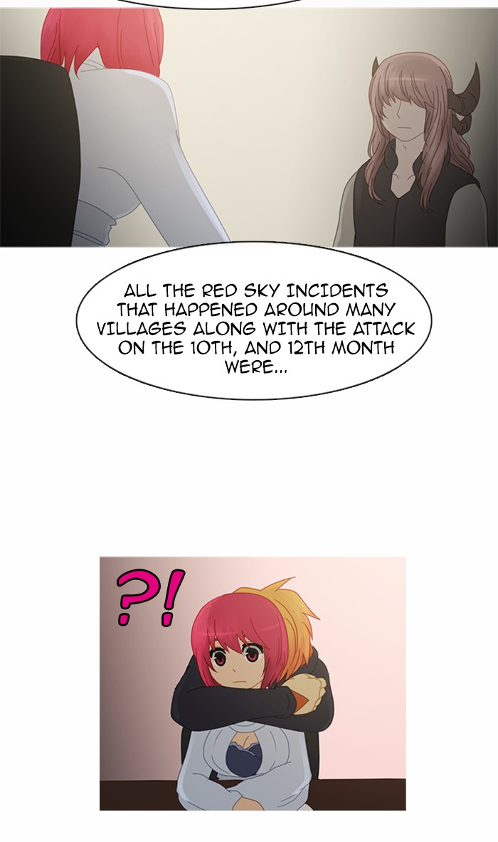 Read Kubera chapter 93.1 image 6 on Lezhin