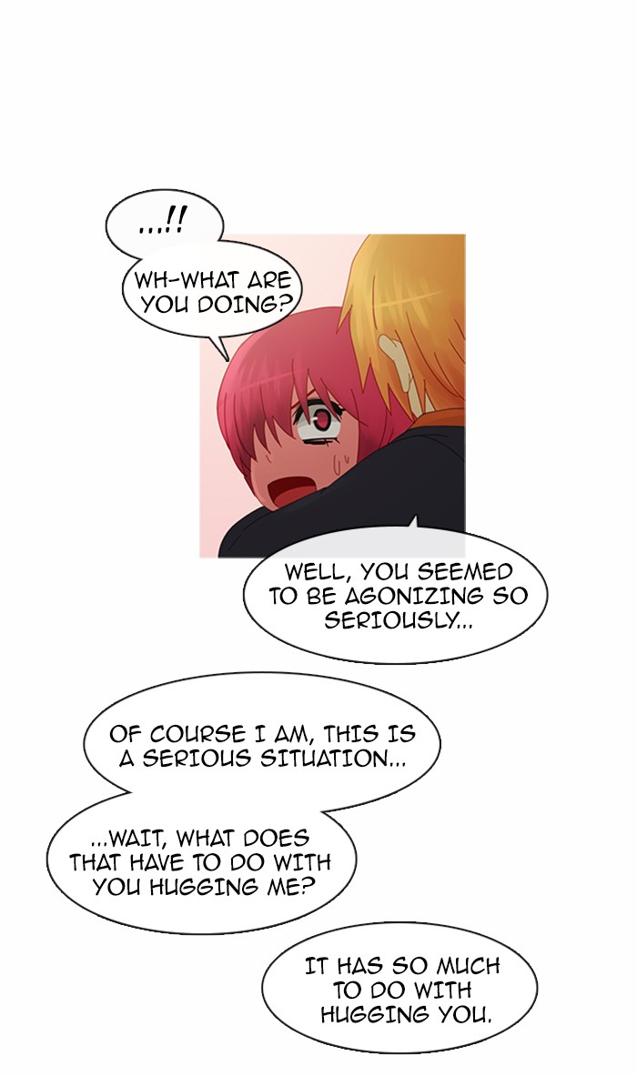 Read Kubera chapter 93.1 image 7 on Lezhin