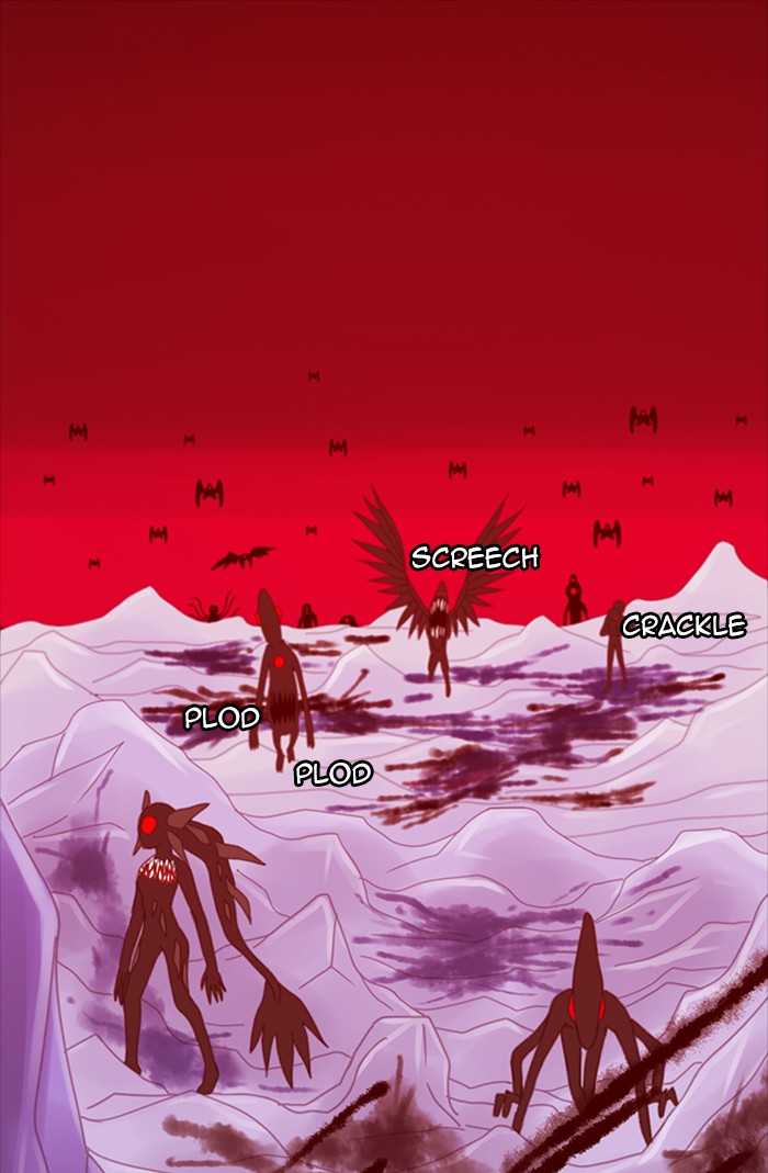 Read Kubera chapter 93.3 image 0 on Lezhin
