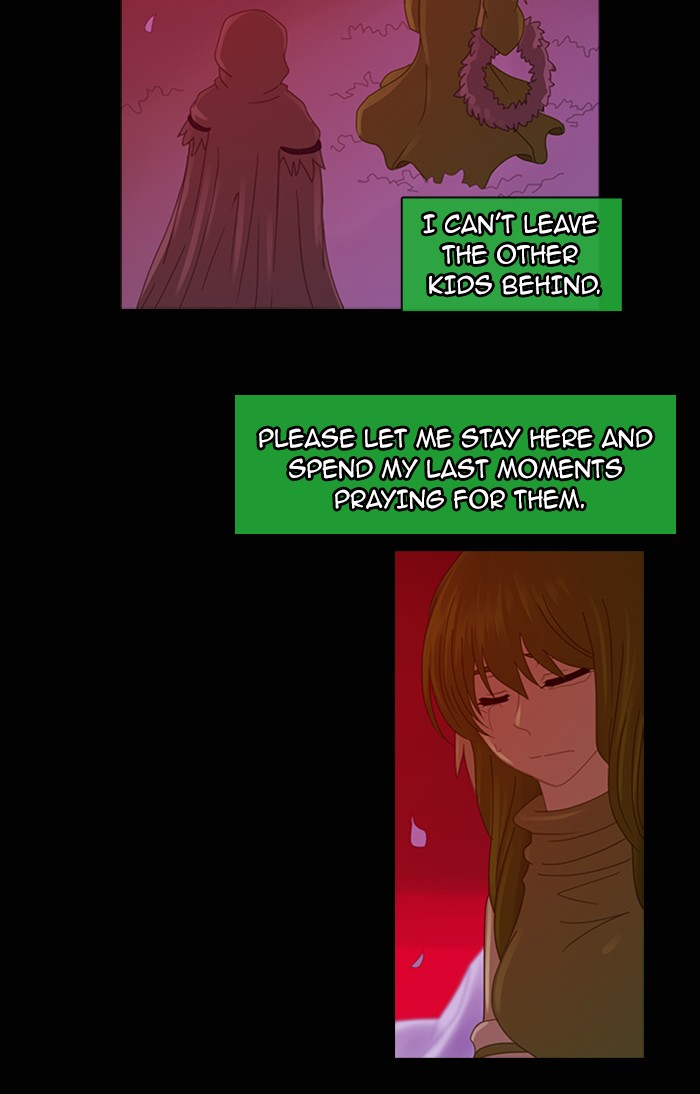 Read Kubera chapter 93.3 image 10 on Lezhin