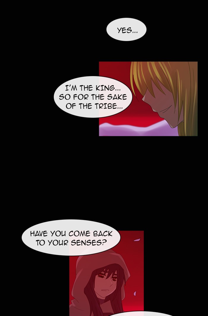 Read Kubera chapter 93.3 image 15 on Lezhin