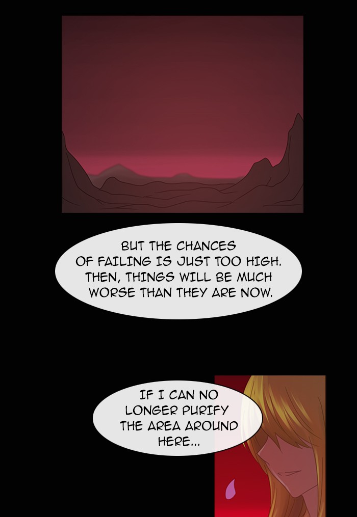 Read Kubera chapter 93.3 image 22 on Lezhin