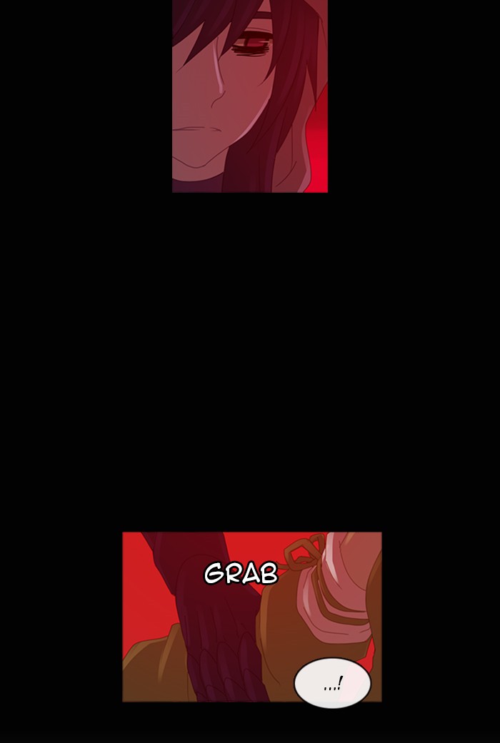 Read Kubera chapter 93.3 image 24 on Lezhin