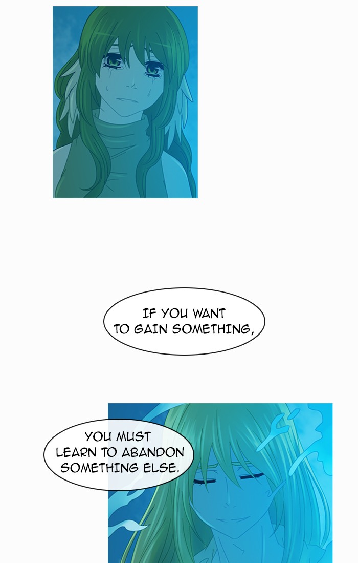 Read Kubera chapter 93.3 image 28 on Lezhin