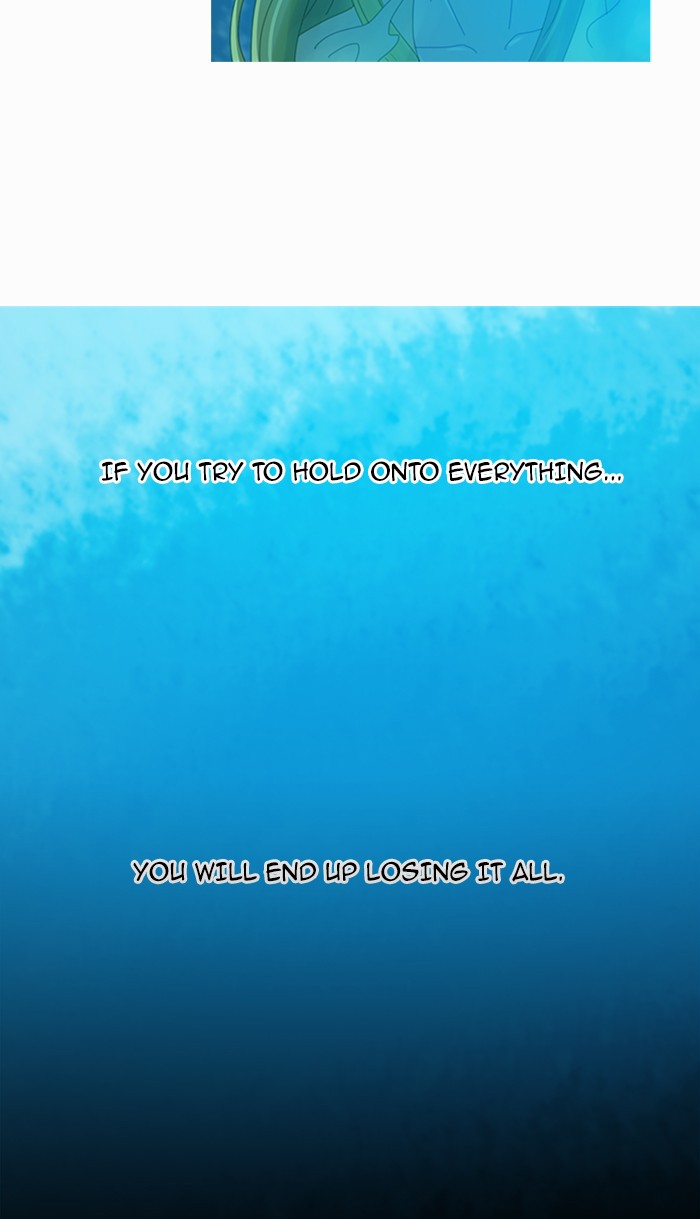 Read Kubera chapter 93.3 image 29 on Lezhin