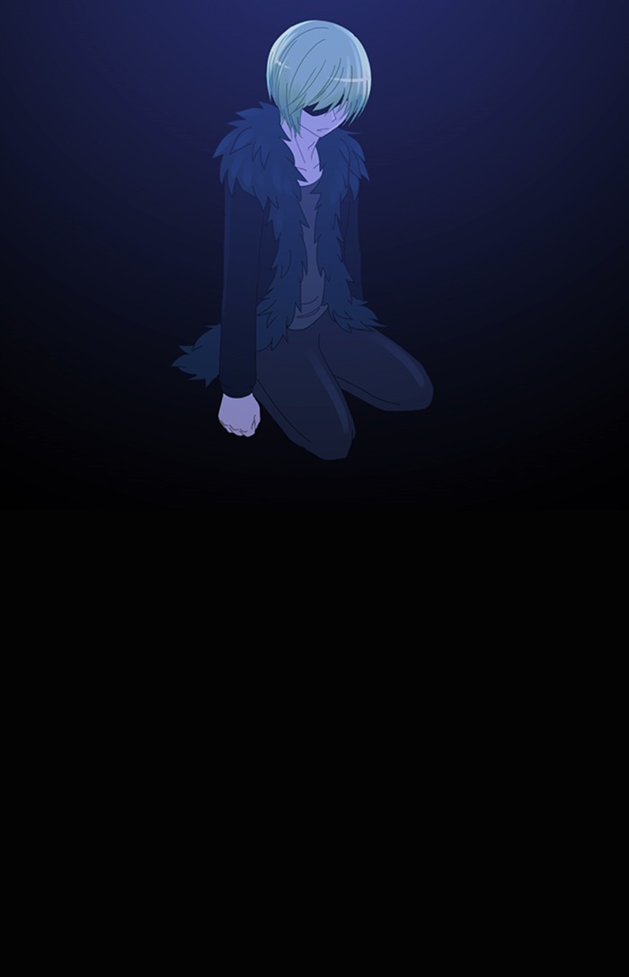 Read Kubera chapter 93.3 image 31 on Lezhin