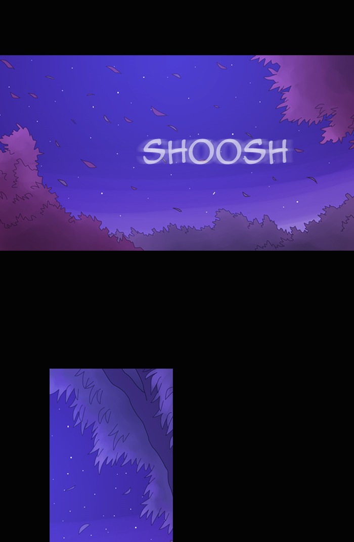 Read Kubera chapter 93.3 image 32 on Lezhin