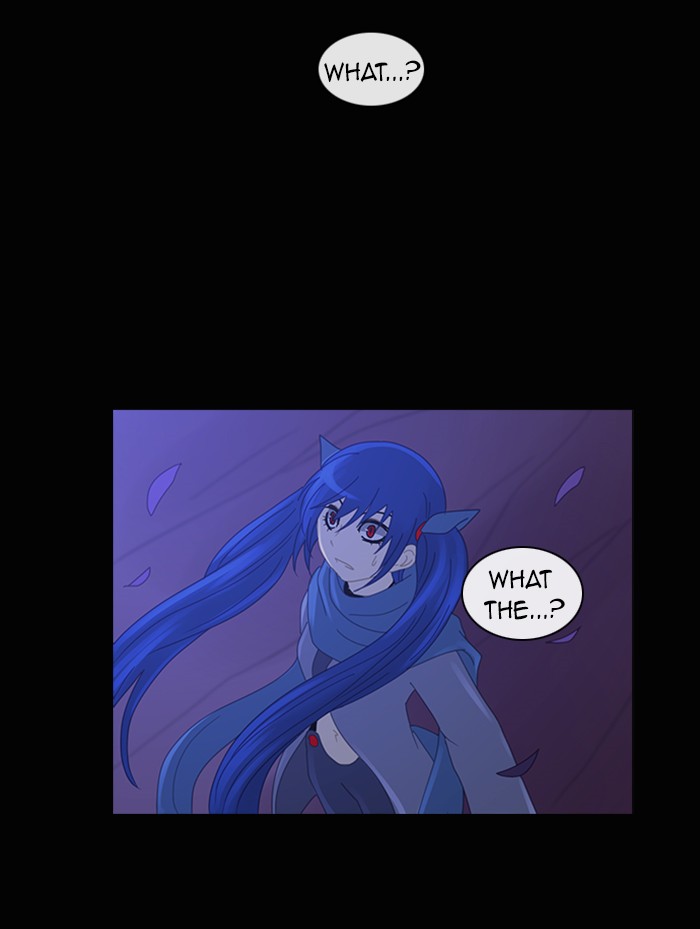 Read Kubera chapter 93.3 image 38 on Lezhin