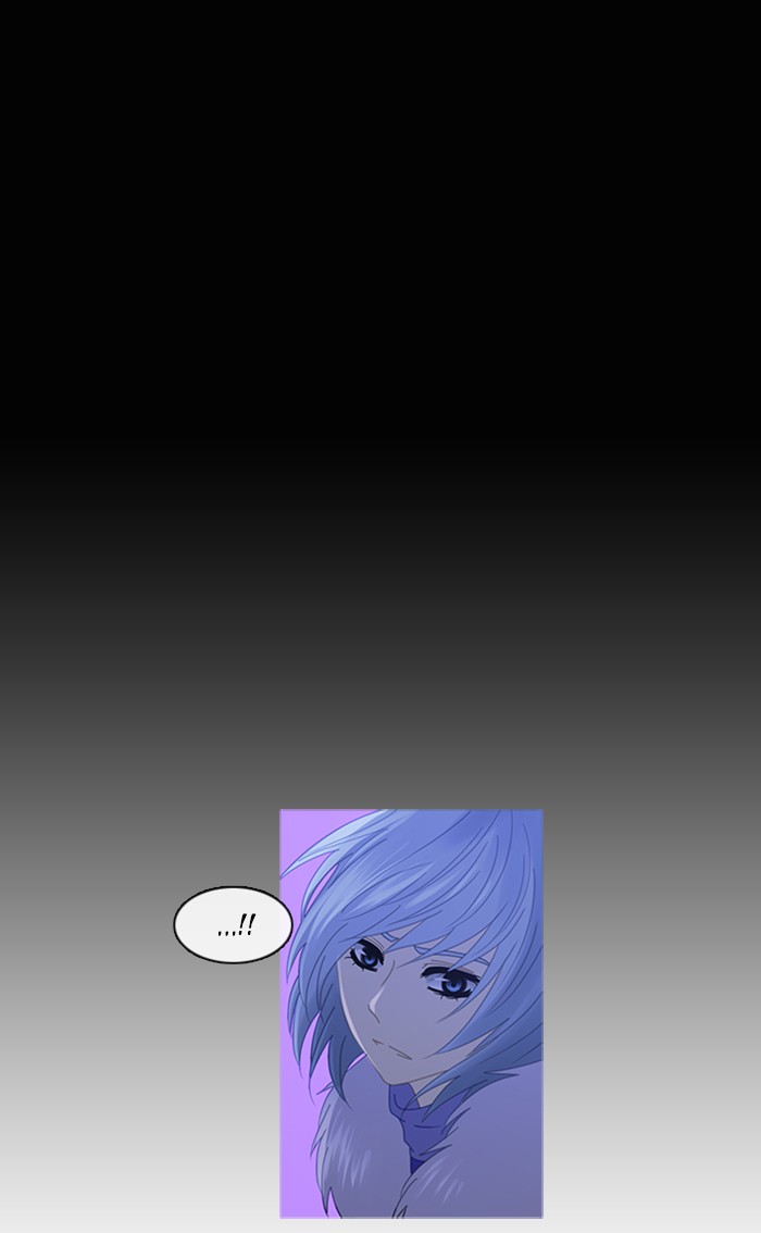 Read Kubera chapter 93.3 image 41 on Lezhin