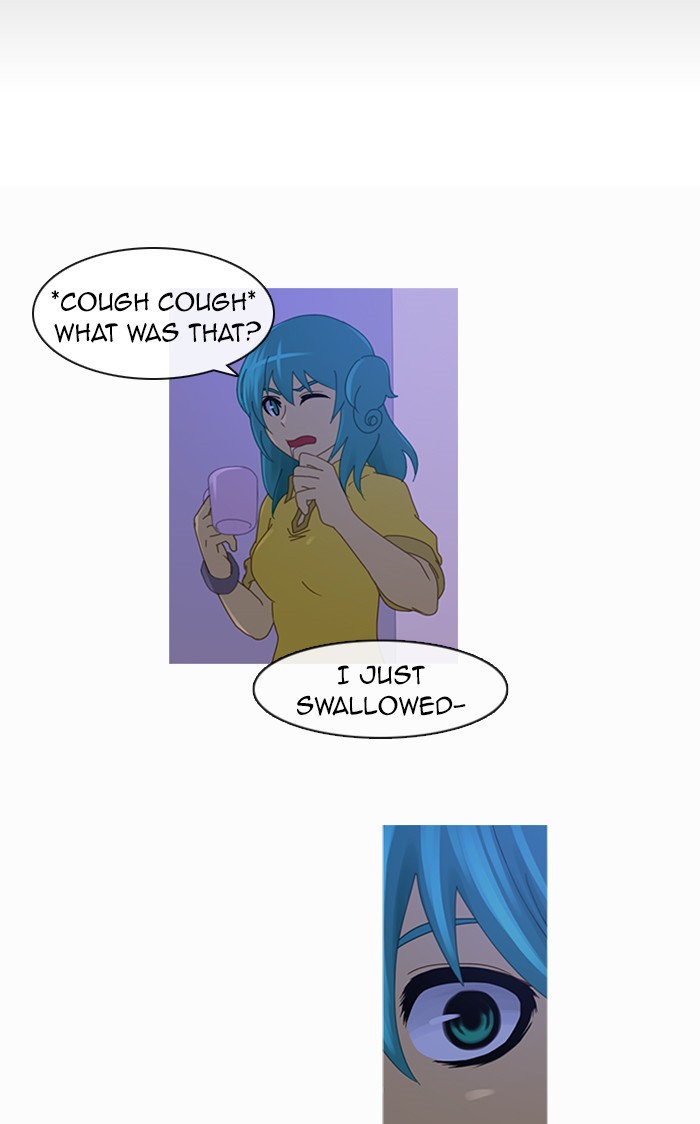 Read Kubera chapter 93.3 image 42 on Lezhin