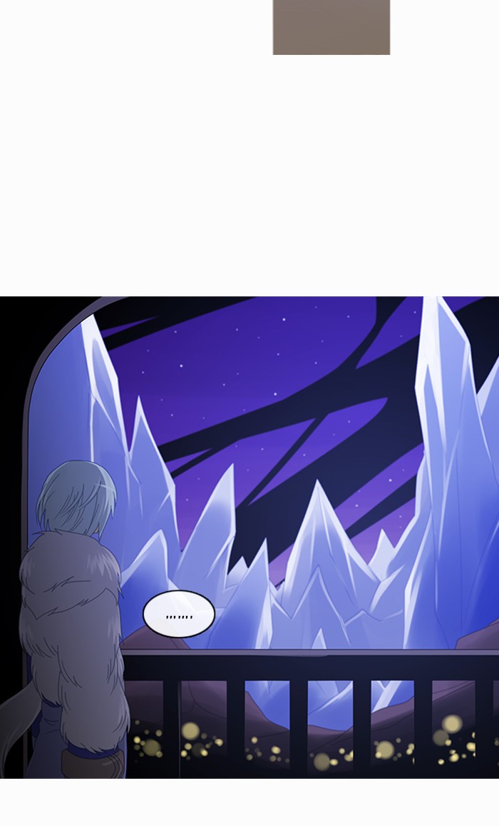 Read Kubera chapter 93.3 image 43 on Lezhin