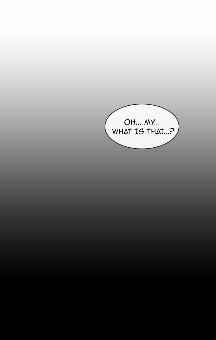 Read Kubera chapter 93.3 image 44 on Lezhin