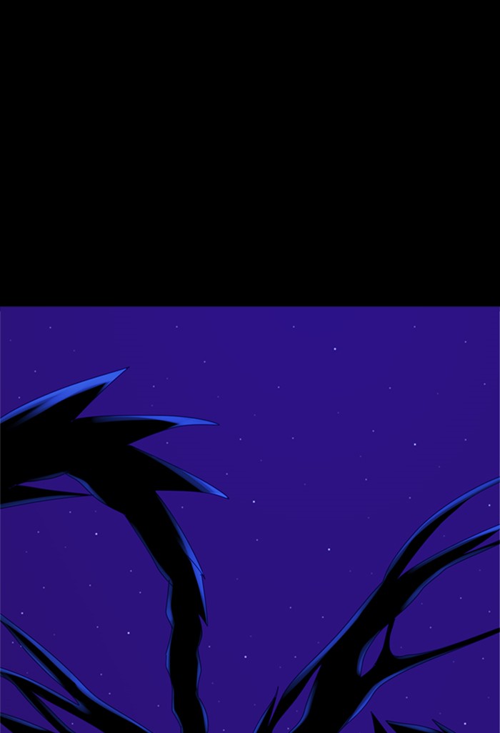 Read Kubera chapter 93.3 image 45 on Lezhin