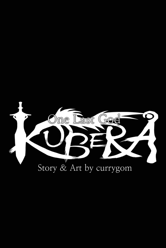 Read Kubera chapter 93.3 image 6 on Lezhin
