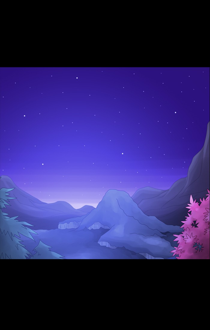 Read Kubera chapter 93.5 image 0 on Lezhin