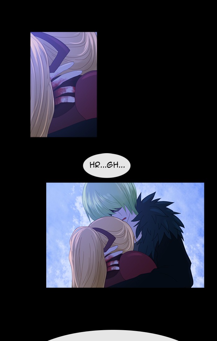 Read Kubera chapter 93.5 image 1 on Lezhin