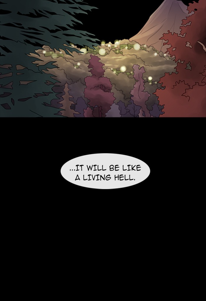 Read Kubera chapter 93.5 image 22 on Lezhin