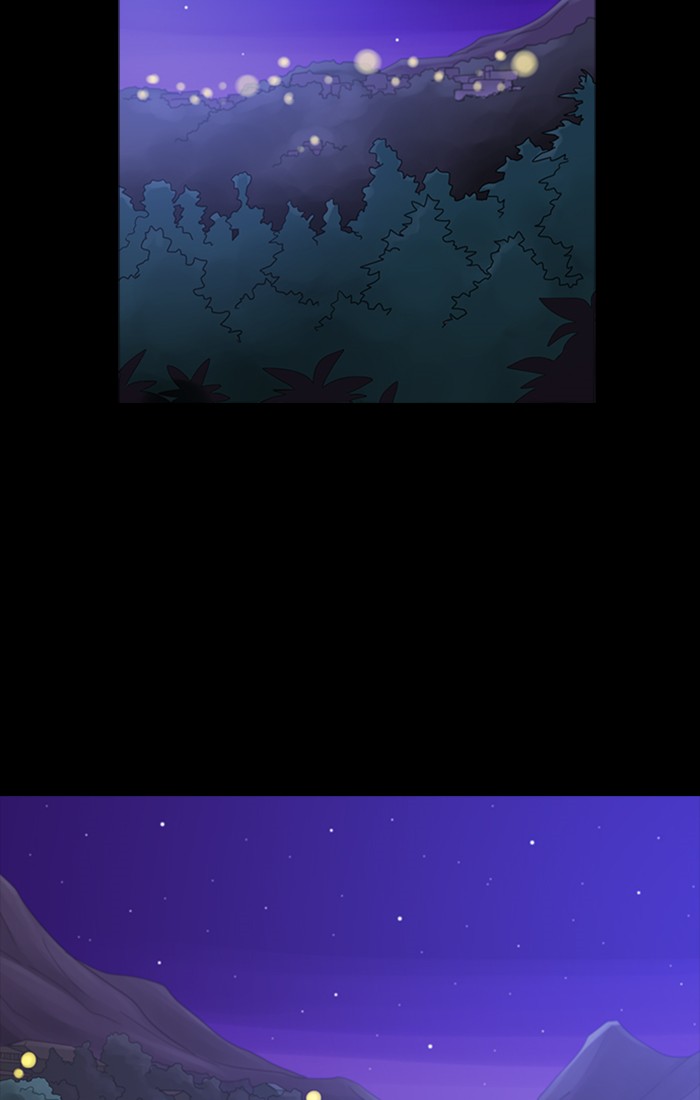 Read Kubera chapter 93.5 image 27 on Lezhin