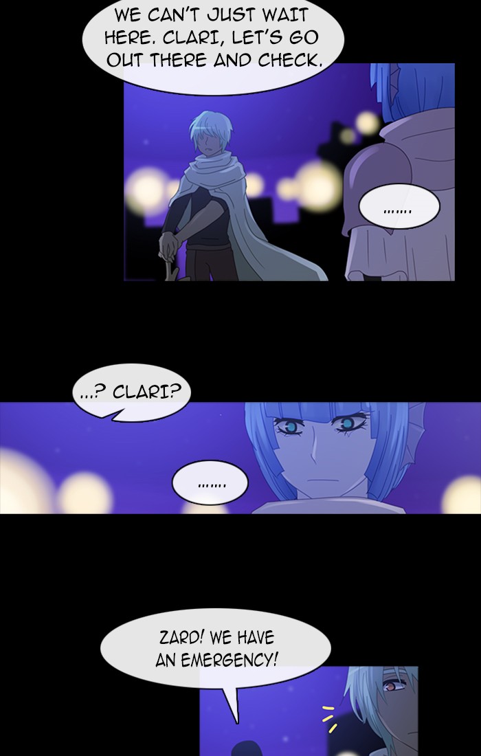 Read Kubera chapter 93.5 image 29 on Lezhin