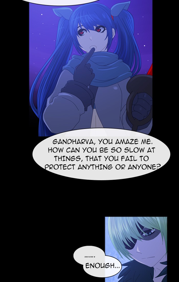 Read Kubera chapter 93.5 image 3 on Lezhin