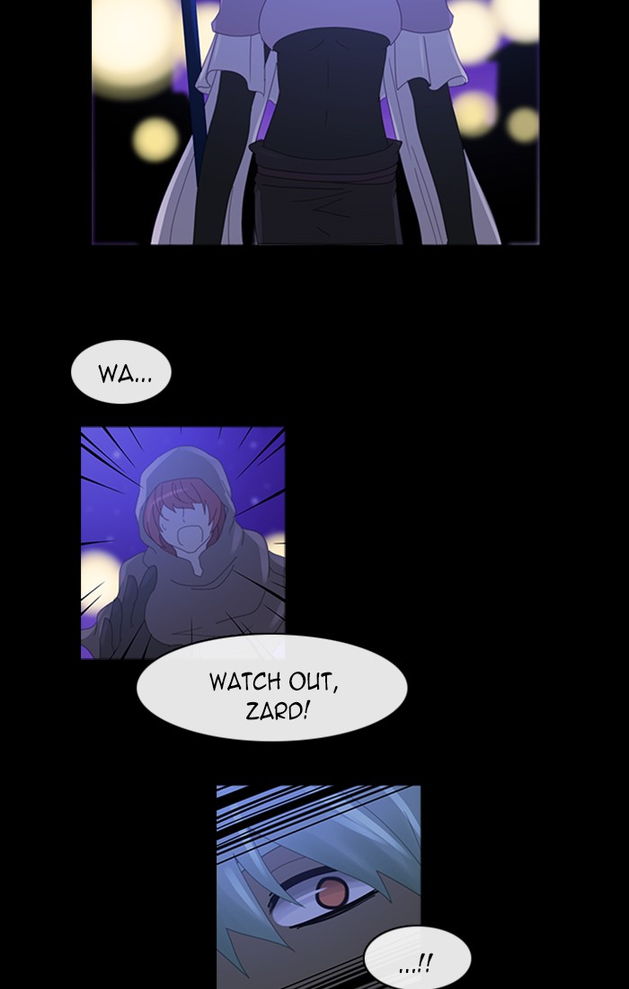 Read Kubera chapter 93.5 image 31 on Lezhin