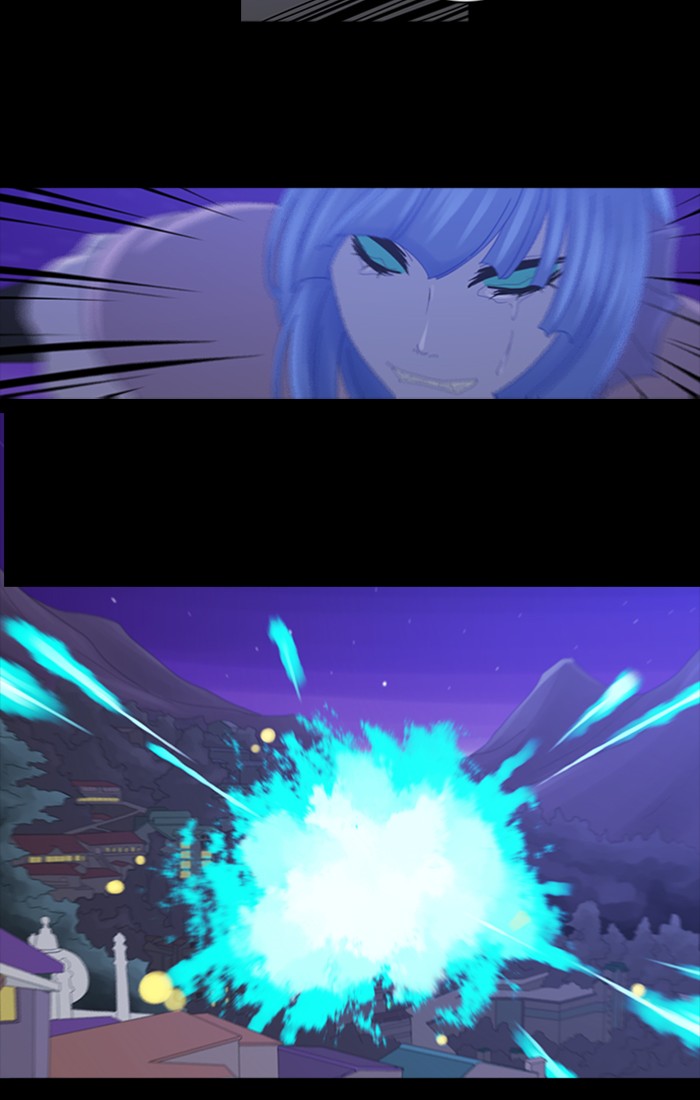 Read Kubera chapter 93.5 image 32 on Lezhin
