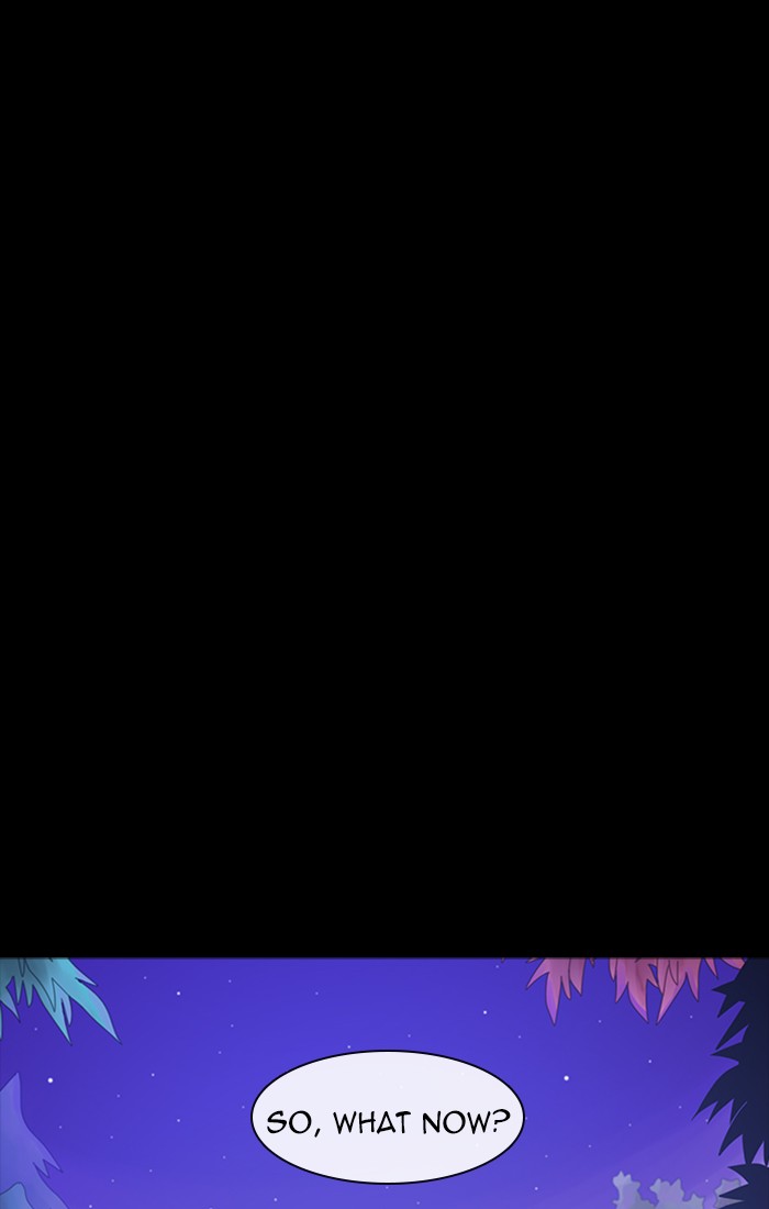 Read Kubera chapter 93.5 image 33 on Lezhin